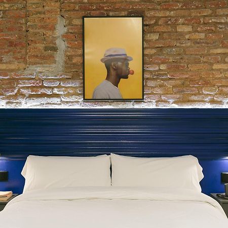 Arte Suites By Olala Homes لوسبيتاليت دي يوبريغات المظهر الخارجي الصورة